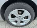 Renault Scenic III Dynamique Navi PDC Temp. Grau - thumbnail 43