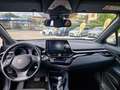 Toyota C-HR 1.8h Business e-cvt PROMO FINANZIAMENTO Grau - thumbnail 7