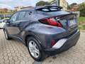 Toyota C-HR 1.8h Business e-cvt PROMO FINANZIAMENTO Grau - thumbnail 6