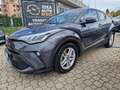 Toyota C-HR 1.8h Business e-cvt PROMO FINANZIAMENTO Grau - thumbnail 3