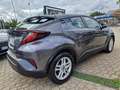 Toyota C-HR 1.8h Business e-cvt PROMO FINANZIAMENTO Grau - thumbnail 4
