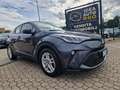 Toyota C-HR 1.8h Business e-cvt PROMO FINANZIAMENTO Grau - thumbnail 1