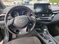 Toyota C-HR 1.8h Business e-cvt PROMO FINANZIAMENTO Grau - thumbnail 9