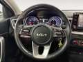 Kia Pride Drive Blanco - thumbnail 7