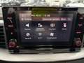 Kia Pride Drive Blanco - thumbnail 16