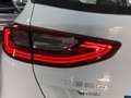 Kia Pride Drive Blanco - thumbnail 19