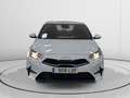Kia Pride Drive Blanco - thumbnail 5