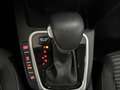 Kia Pride Drive Blanco - thumbnail 12