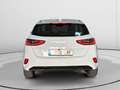 Kia Pride Drive Blanco - thumbnail 3