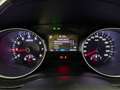 Kia Pride Drive Blanco - thumbnail 13