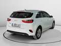 Kia Pride Drive Blanco - thumbnail 2
