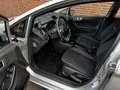 Ford Fiesta 1.0 Style Ultimate AIRCO NAVI PDC Grijs - thumbnail 7