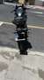 Honda CBR 500 R Original - thumbnail 4