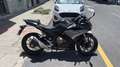 Honda CBR 500 R Original - thumbnail 3