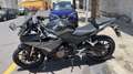 Honda CBR 500 R Original - thumbnail 2