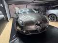 Alfa Romeo Giulietta ALFA ROMEO GIULIETTA*1.6*JTDM*105CV*RESTYLING*NAVI Grey - thumbnail 7