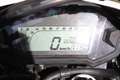 Honda CRF 250 LA Czarny - thumbnail 11