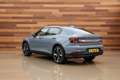 Polestar 2 Long Range Dual Motor Launch Edition 78kWh | SOH 9 Gris - thumbnail 5