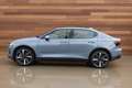 Polestar 2 Long Range Dual Motor Launch Edition 78kWh | SOH 9 Gris - thumbnail 3