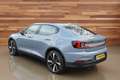 Polestar 2 Long Range Dual Motor Launch Edition 78kWh | SOH 9 Gris - thumbnail 4