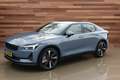 Polestar 2 Long Range Dual Motor Launch Edition 78kWh | SOH 9 Gris - thumbnail 2