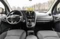 Mercedes-Benz Citan 112 Ambiente Bruin - thumbnail 17