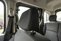 Mercedes-Benz Citan 112 Ambiente Bruin - thumbnail 27