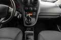 Mercedes-Benz Citan 112 Ambiente Bruin - thumbnail 16