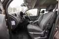 Mercedes-Benz Citan 112 Ambiente Bruin - thumbnail 20