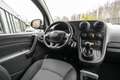 Mercedes-Benz Citan 112 Ambiente Bruin - thumbnail 18