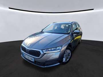 1.5 TSI E-TEC 150CH AMBITION DSG7 *TVA RECUPERABLE*