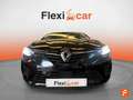 Renault Clio TCe Intens 67kW Negro - thumbnail 3