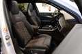 Audi RS6 SW 4.0  V8-630CV -PERFORMANCE-CARBONCE-PIù IVA 22 Wit - thumbnail 15