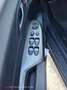 Honda Civic 5p 1.4 i-vtec Comfort LE - thumbnail 7