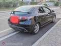 Honda Civic 5p 1.4 i-vtec Comfort LE - thumbnail 3