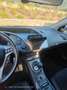 Honda Civic 5p 1.4 i-vtec Comfort LE - thumbnail 5