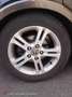 Honda Civic 5p 1.4 i-vtec Comfort LE - thumbnail 6