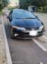 Honda Civic 5p 1.4 i-vtec Comfort LE - thumbnail 1