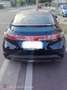Honda Civic 5p 1.4 i-vtec Comfort LE - thumbnail 4