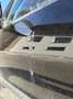 Peugeot 206 CC 1,6 16V - thumbnail 6