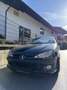 Peugeot 206 CC 1,6 16V - thumbnail 2