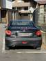 Peugeot 206 CC 1,6 16V - thumbnail 4