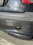 Peugeot 206 CC 1,6 16V - thumbnail 9