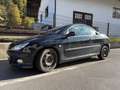 Peugeot 206 CC 1,6 16V - thumbnail 1