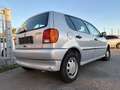 Volkswagen Polo Polo Family Argent - thumbnail 3