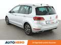 Volkswagen Golf 1.5 TSI ACT Join Aut.*NAVI*PDC*SHZ* Grau - thumbnail 4