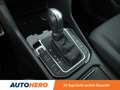 Volkswagen Golf 1.5 TSI ACT Join Aut.*NAVI*PDC*SHZ* Grau - thumbnail 24