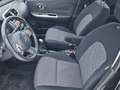 Nissan Micra Acenta Klima Tüv 05/2027 Schwarz - thumbnail 9