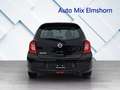 Nissan Micra Acenta Klima Tüv 05/2027 Schwarz - thumbnail 4