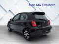 Nissan Micra Acenta Klima Tüv 05/2027 Schwarz - thumbnail 5